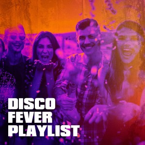 Listen to Burning Hot song with lyrics from Graham Blvd.