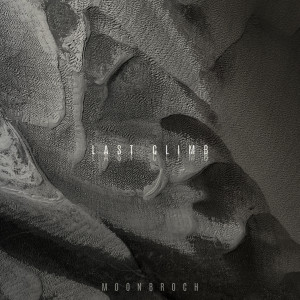 ดาวน์โหลดและฟังเพลง Hine พร้อมเนื้อเพลงจาก Moonbroch