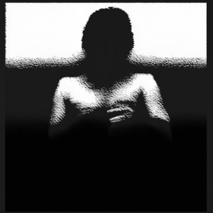 Listen to i aint bullshit (Explicit) song with lyrics from TOPE2DIE