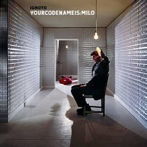 Audition (Album Version)
