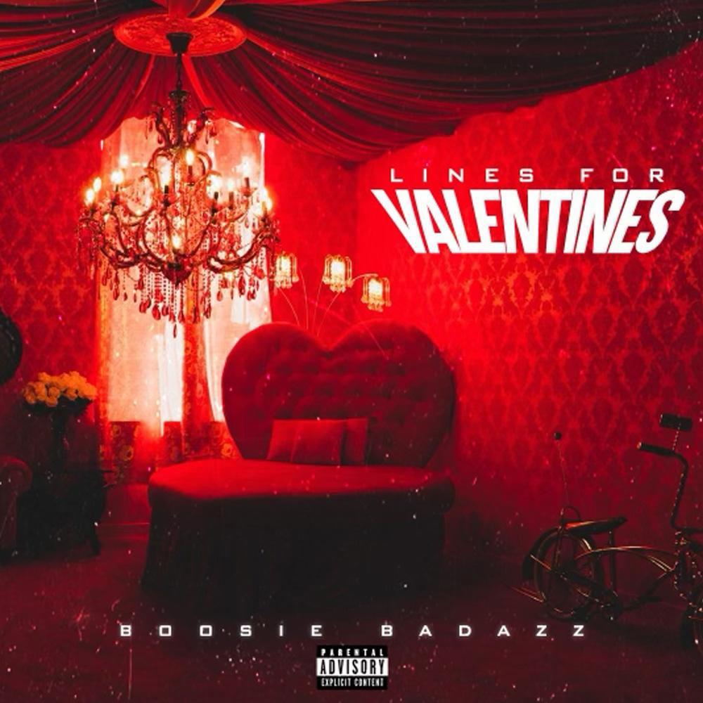 Best For Me (feat. Og Dre & Money Bagz) (Explicit)