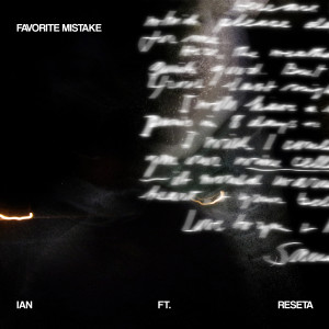 Album Favorite Mistake from 