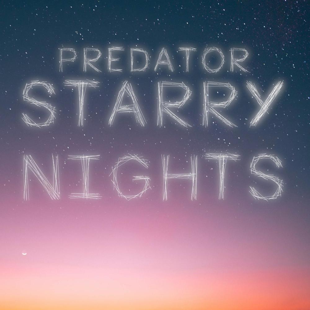 Starry Nights