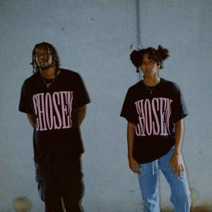 ดาวน์โหลดและฟังเพลง New Vision พร้อมเนื้อเพลงจาก SlimTheWordsmith