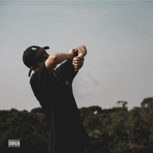 收聽SANTANNA041的Chove Notas (Explicit)歌詞歌曲