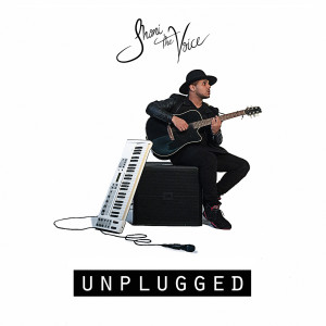 Dengarkan lagu Heroe (Unplugged) [feat. K. Rose] nyanyian Jhoni the Voice dengan lirik