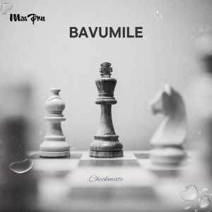 Listen to Umuhle Njalo song with lyrics from Miss Pru DJ