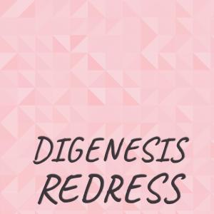 Dengarkan Peaked Waves lagu dari Jakon Loke dengan lirik