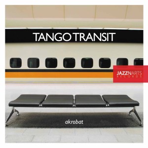 ดาวน์โหลดและฟังเพลง Three Towers พร้อมเนื้อเพลงจาก Tango Transit