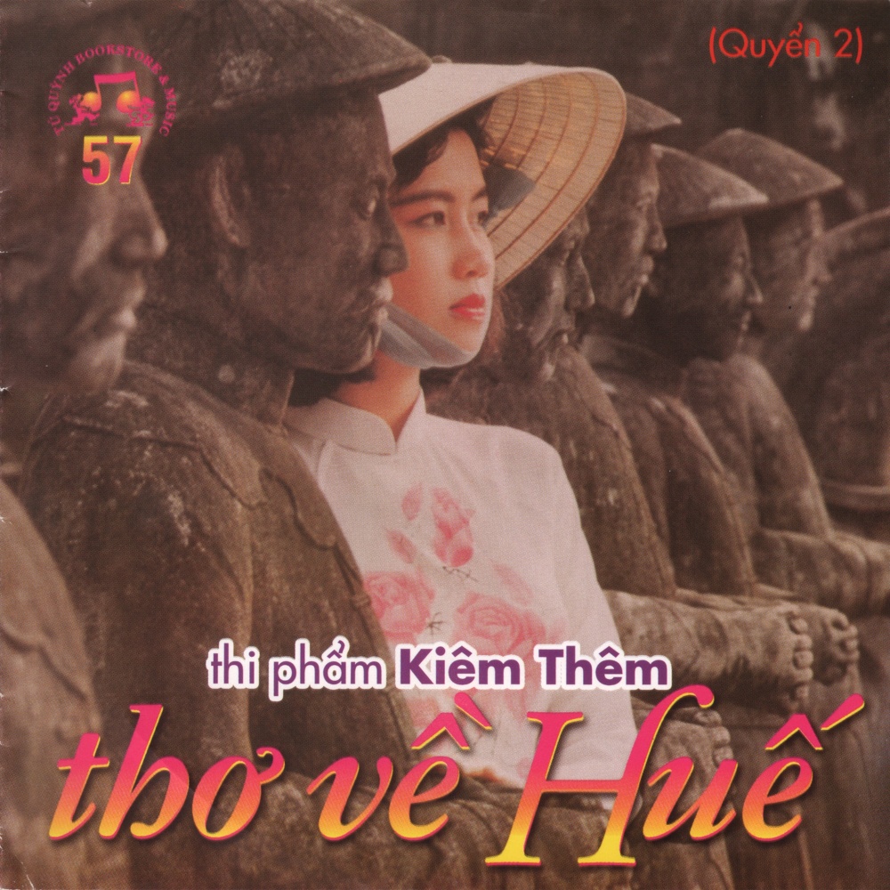 Huế