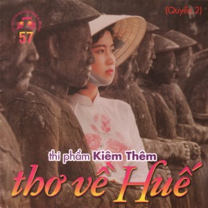 ดาวน์โหลดและฟังเพลง Di Sản Của Chung Đôi พร้อมเนื้อเพลงจาก Đoàn Yến Linh