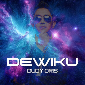 Album Dewiku from Dudy Oris