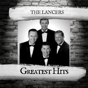Album Greatest Hits from 