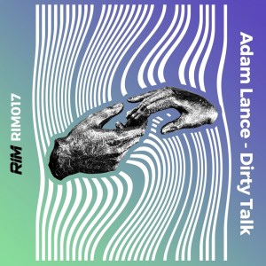 Listen to Dirty Talk song with lyrics from Adam Lance