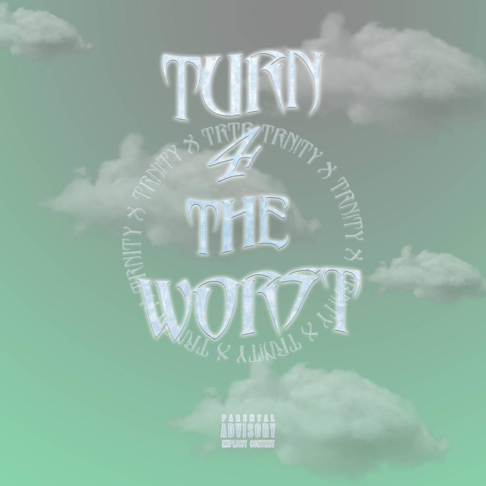 SWN2 (feat. Nahyeeb) (Explicit)