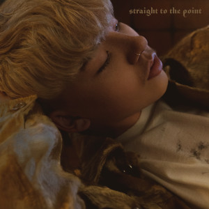 ดาวน์โหลดและฟังเพลง straight to the point พร้อมเนื้อเพลงจาก Marteen