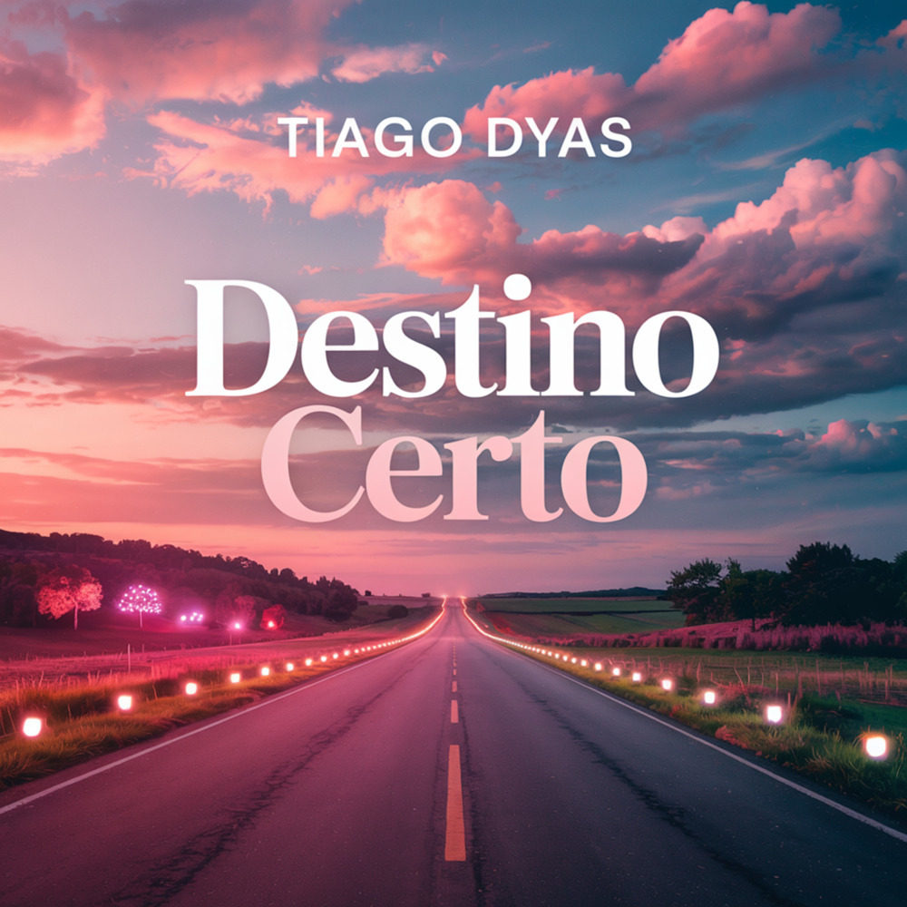 Destino Certo