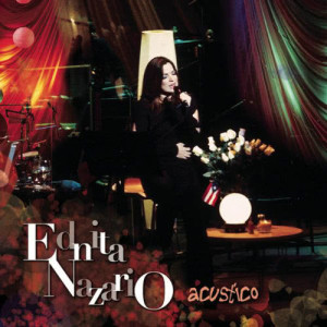 ดาวน์โหลดและฟังเพลง Tu Sabes Bien (Acústico Version) พร้อมเนื้อเพลงจาก Ednita Nazario