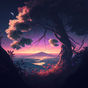 Listen to Neverland song with lyrics from Yours Truly CC