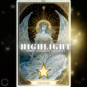 ดาวน์โหลดและฟังเพลง Highlight พร้อมเนื้อเพลงจาก Debbys