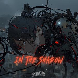 Silent Syn的專輯In The Shadow