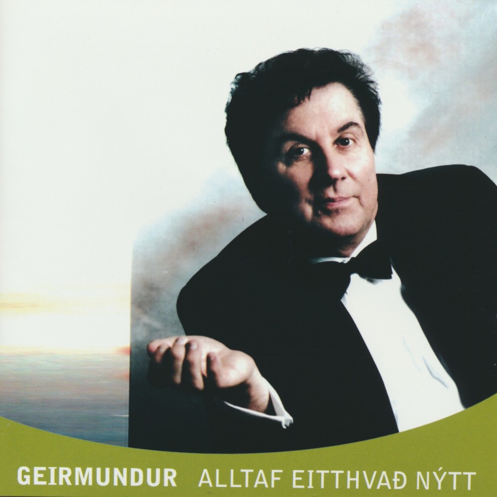 Ást Og Yndi