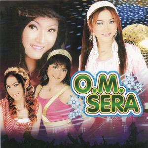 收听Irma Permatasari的Mimpi Buruk歌词歌曲