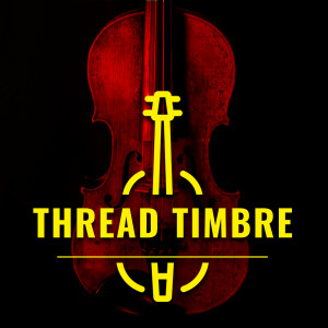 Listen to Thread Timbre song with lyrics from Ashwamedha Karthik