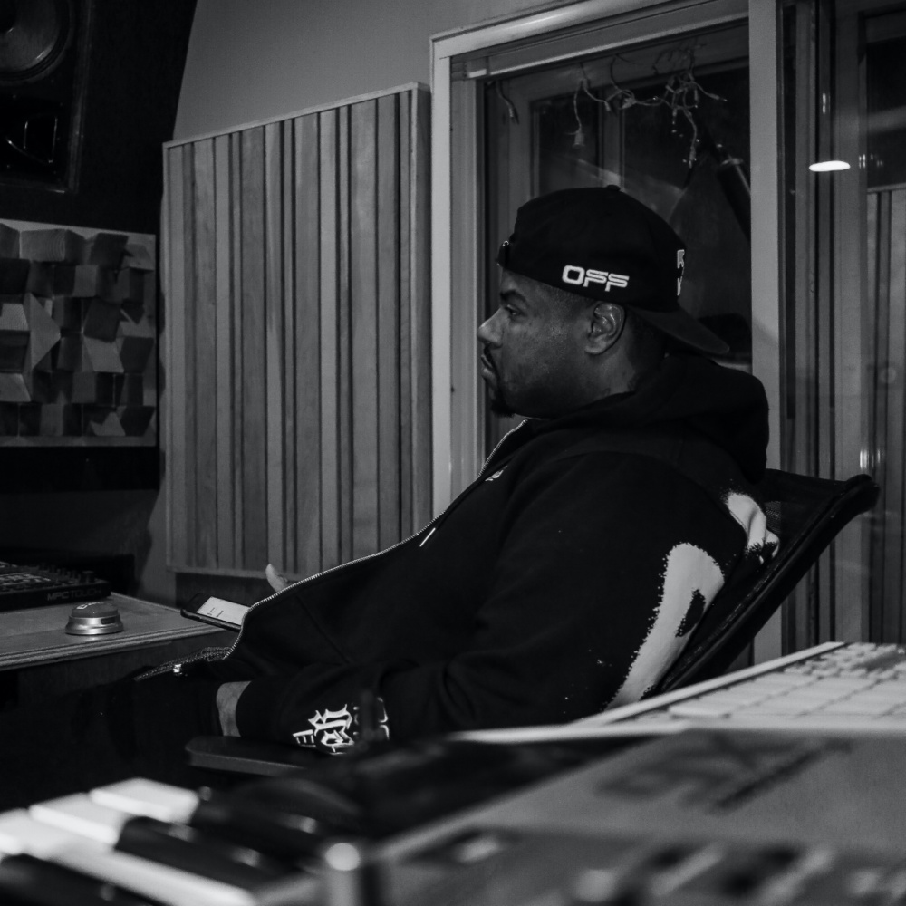 Nft (Explicit)