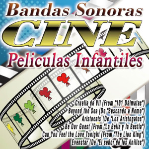 ดาวน์โหลดและฟังเพลง Le Festin (From "Ratatouille") พร้อมเนื้อเพลงจาก The Film Band