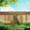 default album img