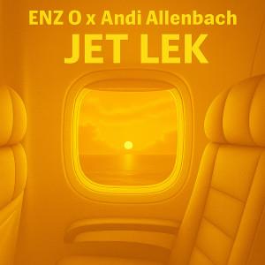 Listen to Jet Lek (Kurze Version) song with lyrics from ENZ O