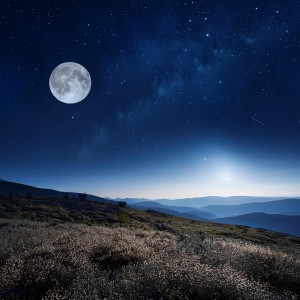 ดาวน์โหลดและฟังเพลง Sonidos Tranquilos Consuelan El Alma พร้อมเนื้อเพลงจาก Armonía Vibracional