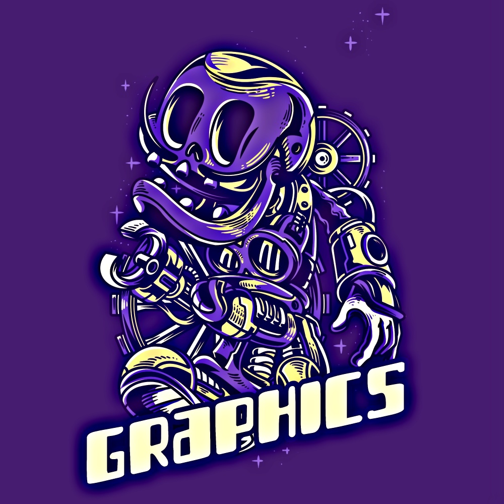 Graphics