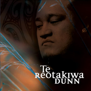 Dengarkan Hokianga lagu dari Te Reotakiwa Dunn dengan lirik