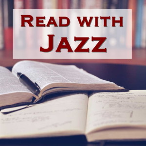 Listen to Small Fry song with lyrics from The Marty Paich Dek-Tette