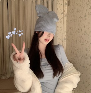 Album 还是我不够好 from 裴彤