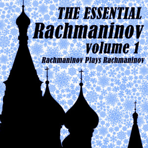 收聽The Philadelphia Orchestra的Ten Preludes, Op. 23 : No. 5, Prelude in G Minor歌詞歌曲