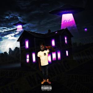 收聽Babyfully2x的Created player (feat. Liljayyc) (Explicit)歌詞歌曲