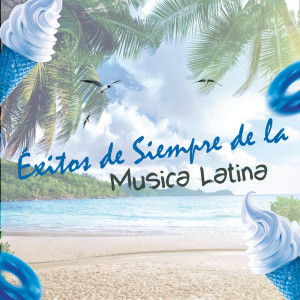 Dengarkan lagu Obsesión nyanyian Carlos Silver dengan lirik