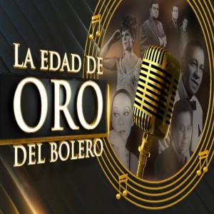 Listen to Arrancame la vida song with lyrics from Orquesta Sensación