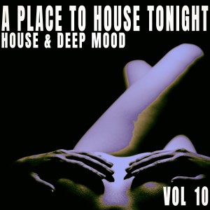 Listen to 9 A.m. (Early Groove Mix) song with lyrics from More Soul