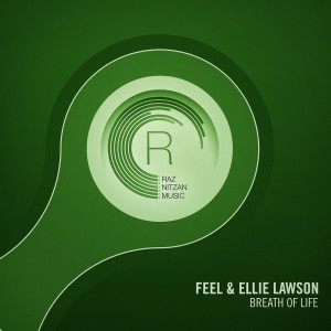 ดาวน์โหลดและฟังเพลง Breath of Life พร้อมเนื้อเพลงจาก Feel