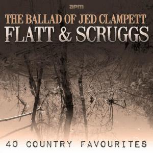 ดาวน์โหลดและฟังเพลง Why Don't You Tell Me So? พร้อมเนื้อเพลงจาก Flatt