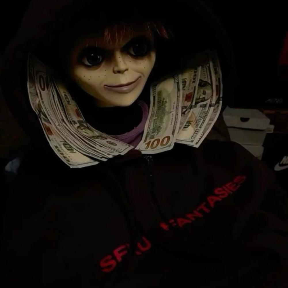 804 Slide (Explicit)