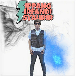 Dengarkan Tersenyumlah Anakku lagu dari Irfandy Syahrir dengan lirik