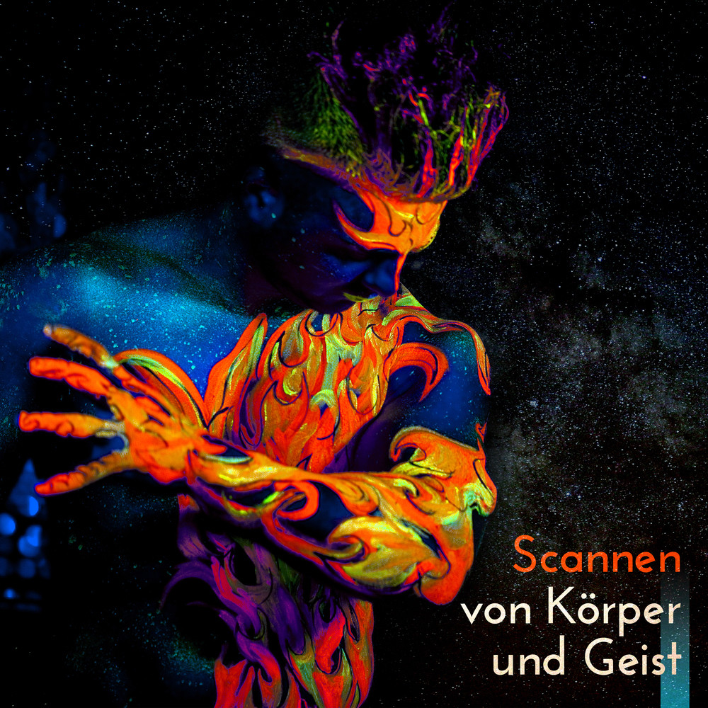 Schlaflosigkeit heilen