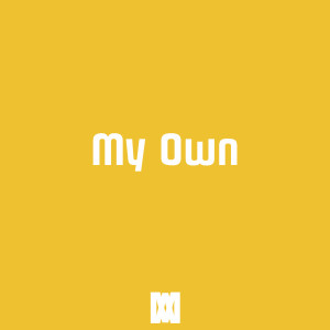 收聽Sev的My Own (Explicit)歌詞歌曲