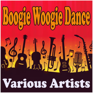 Dengarkan lagu Head Rag Hop nyanyian Romeo Nelson dengan lirik