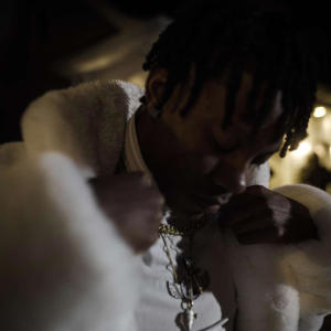 收聽A1 Fazo的StormWorld (Explicit)歌詞歌曲